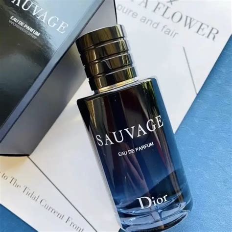 dior sauvage deutschland|what does dior sauvage smell like.